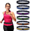 Running Belt Waist Pack